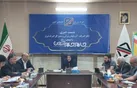 افزایش صادرات گمرکات دولتی آذربایجان شرقی در دو سال اخیر