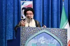 اسراف و تخریب دیگران برای رأی‌آوری در انتخابات در شأن جمهوری اسلامی نیست