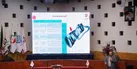 برنامه راهبردی ۱۴۱۰ شهرداری اصفهان ارزیابی شد