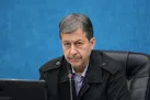 رونمایی از کارت سفر ۵۰ میلیونی و میزبانی جهانی در راه است