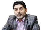 همدلی فرهیختگان با مردم در جنگ ۱۲ روزه