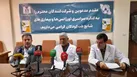 تاکید بر تقویت تاب‌آوری نظام سلامت کودکان