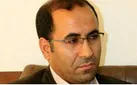 تاکید بر فرآوری و بسته بندی گوشت قرمز و سفید مرغ و ماهی در استان