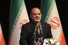 سفر وزیر کشور به کردستان برای معارفه استاندار جدید