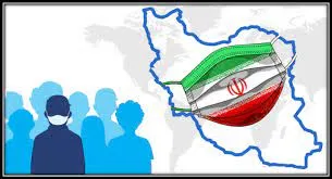 رعایت پروتکل‌های بهداشتی در همدان باید به بیش از ۸۵ درصد برسد