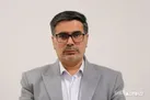 شوراهای فرهنگی در محلات گرگان تقویت می‌شوند