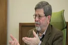 آمادگی چین برای ارایه رایگان واکسن کرونا از شهریور ۹۹/  تقدیر از تلاش‌های 