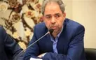 آسیب های حوزه دانش آموزی با نظام مراقبت اجتماعی کاهش می یابد