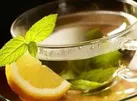 خواص معجزه آسای پنهان در دمنوش و چای پونه