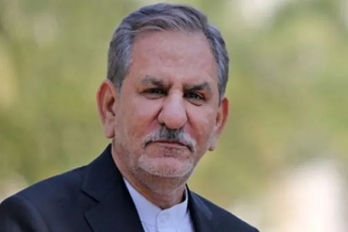 سامانه یکپارچه شرکت‌های دولتی رونمایی شد