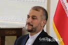 ثبات و توسعه افغانستان در سایه تشکیل دولت فراگیر و عدم مداخله خارجی است