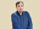 جهان اسلام به ایران چشم ‌دارد 