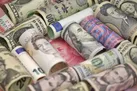 کاهش نرخ رسمی ۲۲ ارز در نخستین روز شهریور ۱۴۰۰