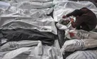 تقلای اسرائیل برای منحرف کردن پرونده نسل‌ کشی