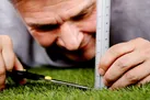 علائمی که خبر از اختلال وسواس فکریتان می‌دهند