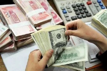 شرایط فروش ارز در بانک‌ها اعلام شد