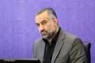 صدور کیفرخواست برای مدیرعامل معدن زمستان‌یورت گلستان