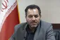انسجام ملی، با تضعیف رسانه‌ ملی محقق نمی‌شود