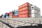 عصبانیت عبری از راهبرد ایرانی