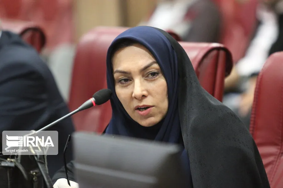 نگهداری از ۱۰ کودک بدسرپرست و بی سرپرست در ایلام