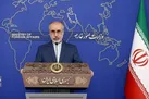 اسدالله اسدی پس از پنج سال به ایران باز می‌گردد