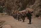پیوستن ۲۰۰۰ تن از عناصر پ.ک.ک به قسد