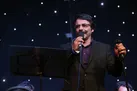 علیرضا افتخاری مجری می‌شود/ همکاری با تهیه‌کننده «دورهمی»