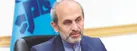 خاطره شیرین دکتر جبلی از فعالیت در شبکه العالم