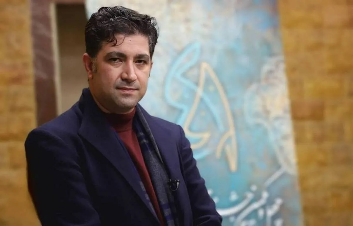 رادیو نمایش؛ روایتگر انسان و ایران در دل جنگ و صلح