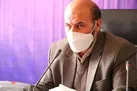۲۹۹ طرح آموزشی و پرورشی در قزوین به بهره برداری می‌رسد