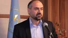 فرضیه‌های حمله سایبری و اختلال در شبکه پدافندی به اثبات نرسید
