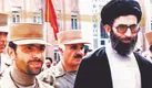 معارف جنگ به روایت صیاد