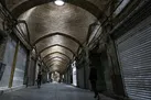 ۷۵ درصد بنگاه‌های متقاضی تسهیلات کرونایی دریافت کردند