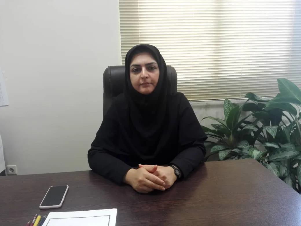 گیاهان دارویی؛نسخه شفا بخش و سود آور