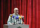دستگیری ۷۷۸ مجرم اقتصادی در کشور