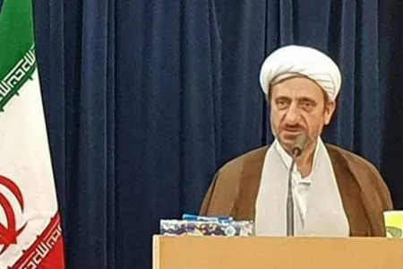شناسایی ۵۷ عنصر ناسالم مرتبط با مجموعه‌های قضایی به اتهام فساد و دریافت رشوه