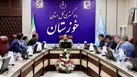 وصول معوقات عوارض آلایندگی خوزستان به ۲۷ همت رسید