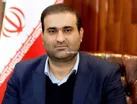 صادرات ۲۰۰ میلیون دلاری منطقه آزاد ارس