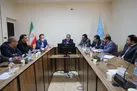 قاضی، سنگ صبور مراجعین باشد
