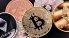 افزایش اندک قیمت بیت کوین
