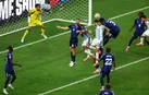 رکورد جدید لیونل مسی فعلاً ثبت نشد