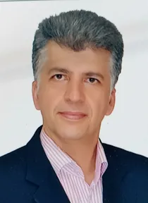 خبر اقتصادی؛ بخش مغفول کار روزنامه‌نگاری ما در سطح استانها