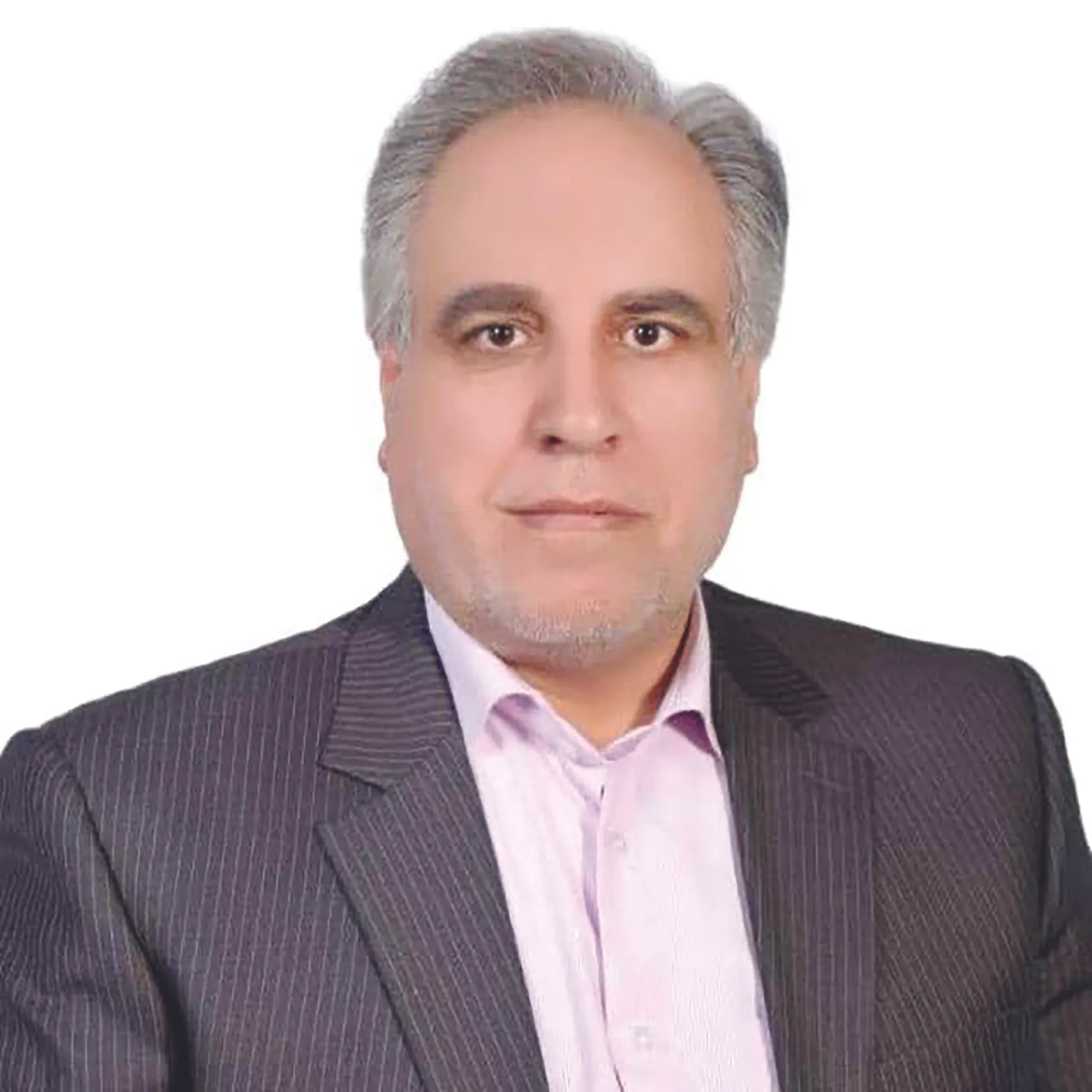 آموزش ترکیبی نسخه روزهای اضطرار