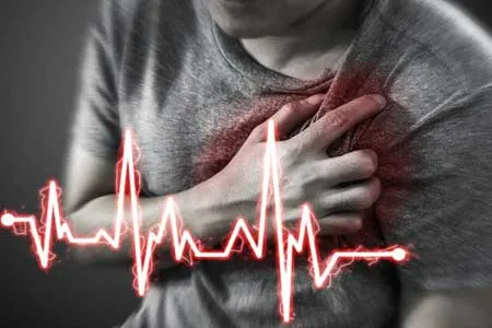 پیش ‌بینی میزان بقای بیماران قلبی با کمک هوش مصنوعی