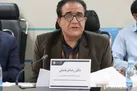 بیش از 50 درصد تخت های بیمارستانی کرمان در اشغال اتباع بیگانه است