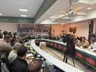 پیش‌بینی استاندار کرمانشاه از تردد یک میلیون زائر در مرز خسروی