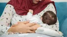 چتر حمایتی کمیته امداد بر سر ۱۹۰۰ مادر باردار و شیرده