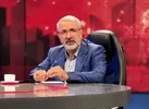 آغاز به کار فعالیت ۵۰۰ دستگاه تاکسی برقی در شهر کرج
