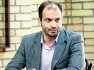 ریتالین و خطر روان‌پریشی