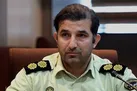 با صدای مجریان معروف، حسابتان خالی نشود